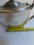 Vintage Paul Revere 1927 Community Silver Plate Rare Art Deco Tea/Coffee Pot For Sale - Image 18 of 18