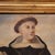 Castilian School Artist, Saint Thomas Aquinas, 1700s, Oil on Canvas, Framed For Sale - Image 6 of 18