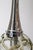 Murano Glass Pendant Lamp from Doria Leuchten, Germany, 1960s For Sale - Image 10 of 18