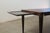 Rosewood Coffee Table from B.C. Møbler Vejle, 1960s For Sale - Image 6 of 17