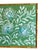 Medium: Acrylic, Oil on canvas board Framed size: 18.75 H × 24.75 W inches Frame: Gilded bamboo — gold toned, ready to...