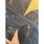 Printmaking Materials Chuck Sperry the Who Roger Daltrey 50th Anniversary Signed LTD Edition Framed Lithograph For Sale - Image 7 of 7