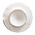 Faience Covered Cruets from Veuve Perrin Marseille, 1770s, Set of 2 For Sale - Image 9 of 11