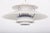 Louis Poulsen PH 5 Pendant Lamp by Poul Henningsen for Louis Poulsen For Sale - Image 4 of 6