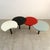 Arflex Haru Modular Coffee Table by Isao Hosoe & Ann Marinelli for Arflex, 1980s For Sale - Image 4 of 6