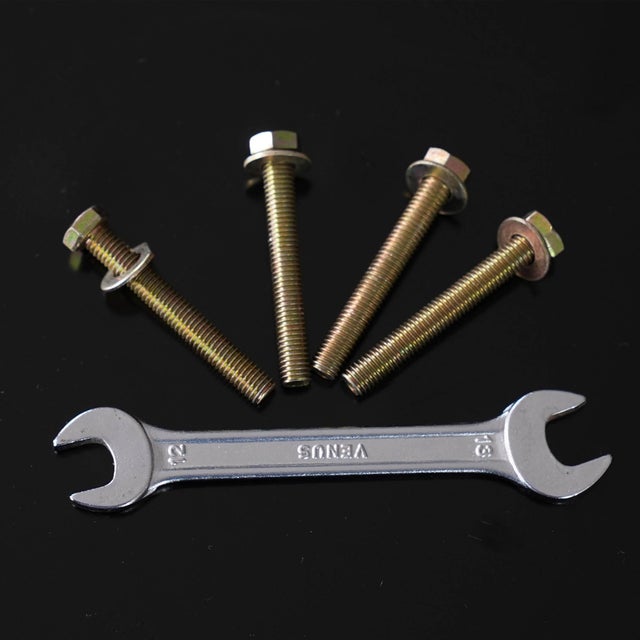 Traditional Round Dining Table For Sale - Image 11 of 15