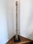 1950s Vintage Artisan-Carved Kigango: Giriama Peoples of Kenya For Sale - Image 5 of 11
