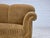 Danish Beech Three-Seater Sofa with Corduroy Upholstery, 1950s For Sale - Image 18 of 18