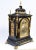 Victorian Bracket Clock, 1880s For Sale - Image 10 of 15