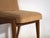Set of Vintage Chairs, 1940 For Sale - Image 14 of 18