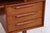 Mid-Century RT200 Teak Desk by Heinrich Riestenpatt For Sale - Image 12 of 18