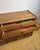 Mid-Century Teak Sideboard from Nathan, 1960s For Sale - Image 4 of 11