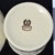 1960s Lenox Votive Snowflake Themed Candle Holder & Underplate Illuminations Collection For Sale - Image 12 of 13