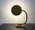 Metal Mid-Century German Minimalist Table Lamp from Kaiser Idell / Kaiser Leuchten, 1960s For Sale - Image 7 of 18