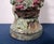 Mid 20th Century Italian Luxardo Bacchus Figural Ceramic Decanter Sculpture For Sale - Image 4 of 13
