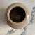 Sandstone Pot, Paris, France, 1920s For Sale - Image 6 of 9