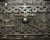 German Wrought Iron Safe Chest, Early 17th Century For Sale - Image 17 of 18