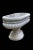 Large Antique Carved Istria Stone Vases For Sale - Image 4 of 6