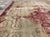 Vintage Anatolian Cream Wool Rug For Sale In Tampa - Image 6 of 9
