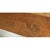 Stickley 'Harvey Ellis' Bookcase W/Inlay For Sale In Portland, OR - Image 6 of 8