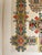 Antique French Gothic Revival Chromolithograph "Moyen-Age" Medieval Ornament Study, C. 1875 For Sale In Houston - Image 6 of 7