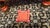 Vintage Pakistani Punjabi Tribal Wedding Chair & Wooden Charpai Cot For Sale - Image 14 of 15