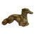 Cast Iron Saluki For Sale