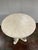 Mr. & Mrs. Howard Co. Paddles Table. For Sale In Atlanta - Image 6 of 6