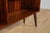 Mid-Century Rosewood Shelf, Denmark, 1960s For Sale - Image 11 of 13