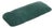Curt Sofa Cushion 60x30 - Barcelona - Serpentine - V3347/39 (Green) by Ambivalenz For Sale