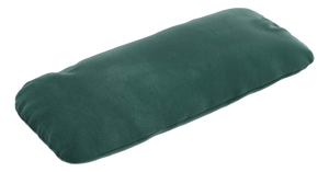 Curt Sofa Cushion 60x30 - Barcelona - Serpentine - V3347/39 (Green) by Ambivalenz