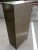 General Fireproofing Company Art Metal Industrial 7-Drawer Vertical File Cabinet For Sale - Image 4 of 13
