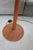 1970s Danish Floor Lamp in Teak from Dyrlund, 1970s For Sale - Image 5 of 16