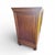 French Louis Philippe Style Cherrywood Sideboard, 19th Century For Sale - Image 10 of 16
