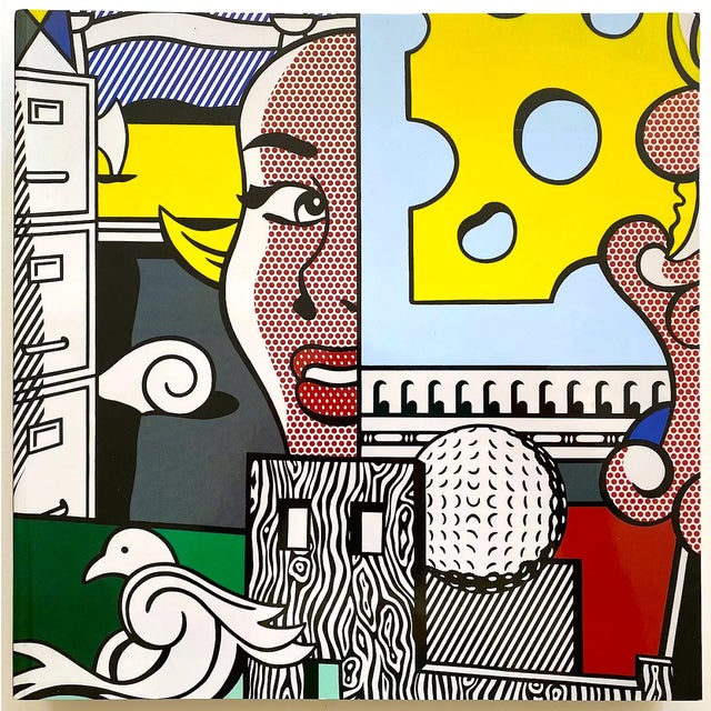 アート・デザイン・音楽 1994  The Creative Illustraton Book アート・デザイン・音楽 1994 The Creative Illustraton Book