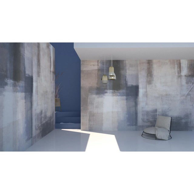 "In its six years of activity, Officinarkitettura has grown a lot, producing twenty one collections, using both internal...