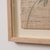 Floral Study VII by Afsoon Thayer For Sale - Image 4 of 10