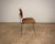 LCM Chair by Charles & Ray Eames for Herman Miller, 1950s For Sale - Image 9 of 14