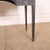 Swedish Painted Writing Desk For Sale - Image 5 of 13