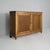 Italian Wooden Sideboard, 1800s For Sale - Image 13 of 13