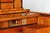 Biedermeier Desk, Austria, 1820s For Sale - Image 10 of 17