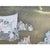 Kano School "Archery" (Yabysame) Print Circa 1906 For Sale In Reno/Lake Tahoe - Image 6 of 9