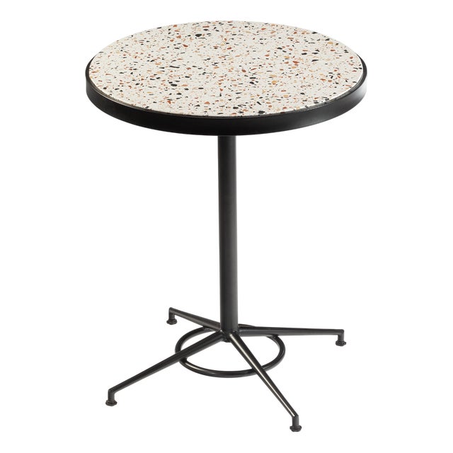 Praga Round Table by Mambo For Sale