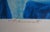 Claude HEMERET (1929) The White Piano Original color lithograph Signed in pencil On Arches wove paper, 75 x 56 cm (approx....