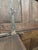 Brown 18th Century English Oak Coffer For Sale - Image 8 of 11