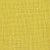 Sanderson Tuscany II Fabric in Lime For Sale