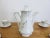 Ceramic Tea Set, Set of 16 For Sale - Image 9 of 18