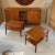 Svend Madsen for Karl Lindegaard Danish Teak End Tables Set For Sale - Image 6 of 10