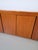 Vintage Danish Teak Sideboard, 1960s For Sale - Image 16 of 17