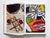 Textile Jean Michel Basquiat " Hey Hey Hey " First Edition Large Hardcover Pop Art Book For Sale - Image 7 of 18